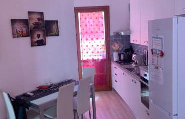 Holidays Apartment - Foto 14