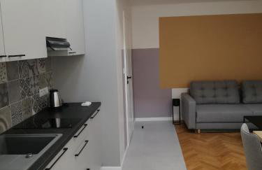 Ermine Suites - Photo 84