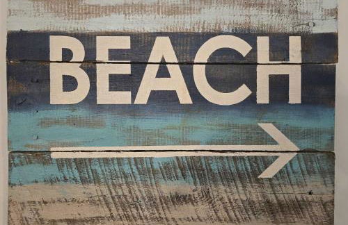 Downtown Oasis by the Bay - Foto 33