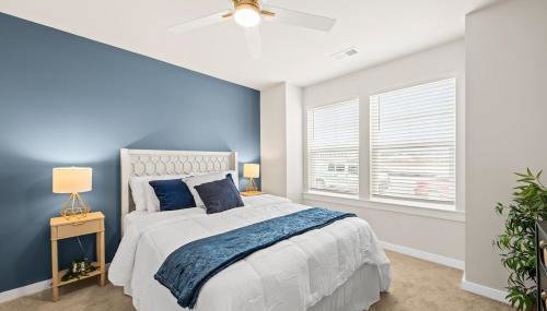 Sweetgrass Row at Cane Bay - Foto 3