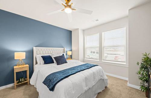 Sweetgrass Row at Cane Bay - Foto 3