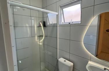 Casa de aluguel reserva do delta - Photo 33