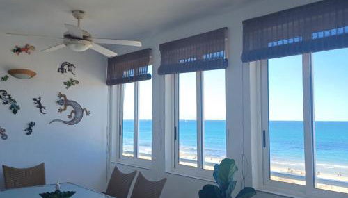 Agua Marina - Foto 4