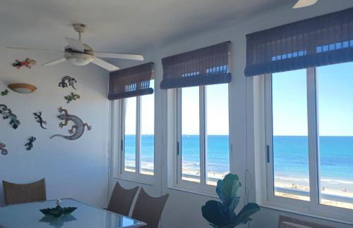 Agua Marina - Foto 4