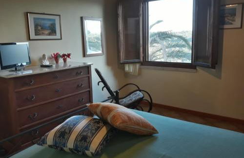 Casa Del Leone Rosso e Welness a due passi dalla Costa dei Trabocchi - Foto 46