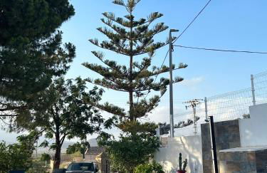 CASA DE CAMPO EL SEÑORITO - Foto 54