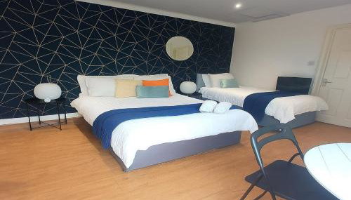 Bold Street Studio V - Foto 1