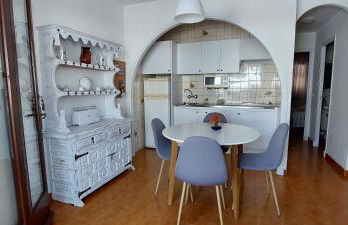 Apartamentos Xoroi - Foto 19