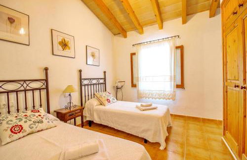 Na Garrovera - Foto 17