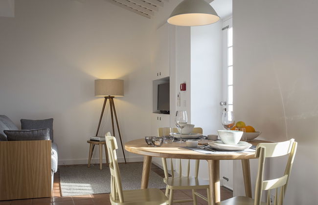 Quinta dos Peixes Falantes - Foto 37