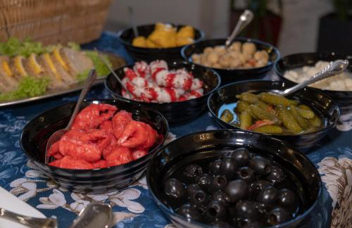 Azymut 48C - Foto 12