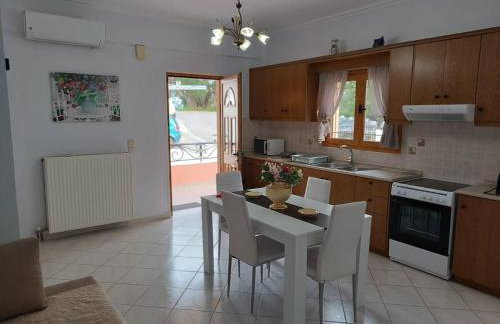 Turla's Apartment - Foto 9