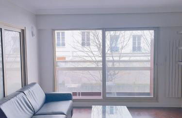 Belle chambre Champs-Élysée - Foto 9