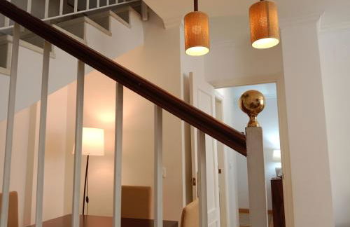 Dúplex Apartment Sol de la Plazuela - Foto 20