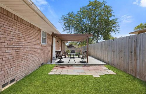 5 STAR House - Cozy & Charming Centrally Located - Foto 37