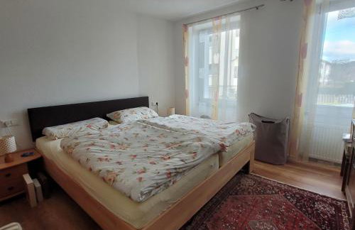 Ferienwohnung Hermine - Foto 10