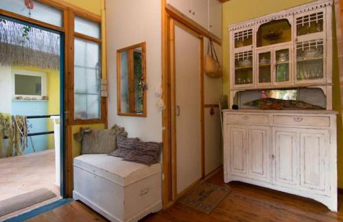 Neo Pedino-Pesperago - Foto 19