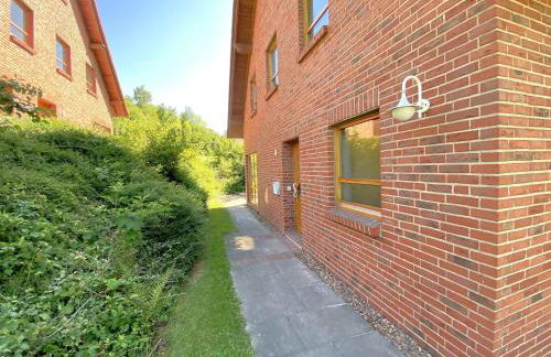 Natur Ferienpark 4 - Foto 14