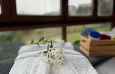 O MIRADOR da RÍA - Foto 17