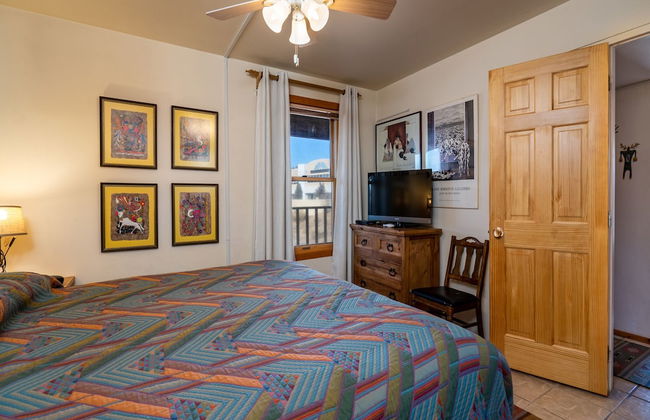 Cielo Grande - Foto 10