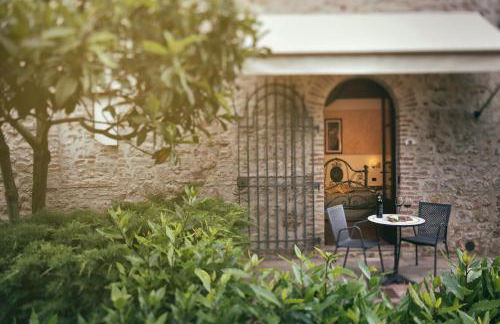 Il Colombaio Winery and Rooms - Foto 78