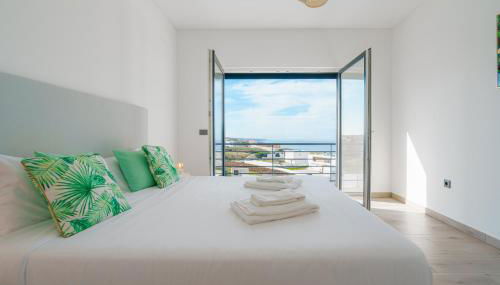 Silver Villa with ocean view - Foto 2