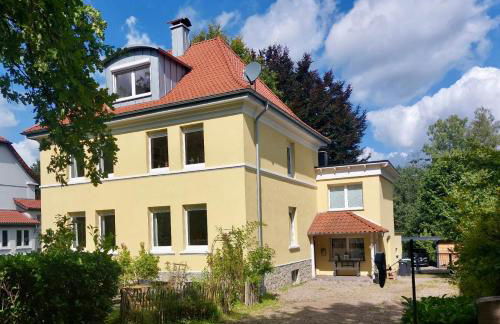 Little Lopsi - Foto 21