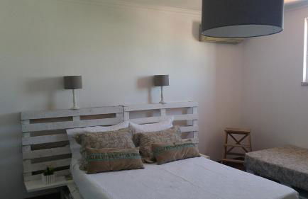 Arrabida´s Sweet Home - Foto 22