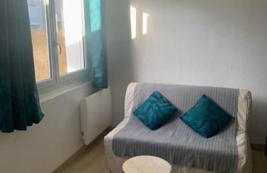 Gites des Lavandières - Foto 29