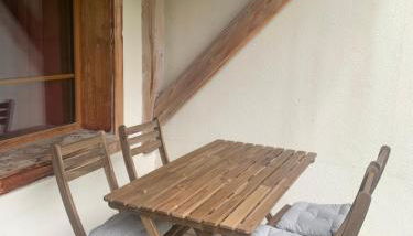 Appartement Les Chalets de Belledonne - Photo 2