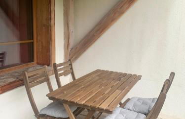 Appartement Les Chalets de Belledonne - Foto 2