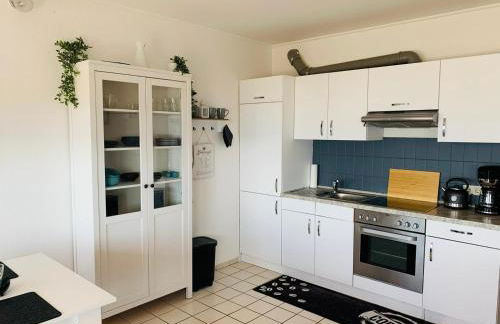 Traumferienwohnung222 - Foto 21