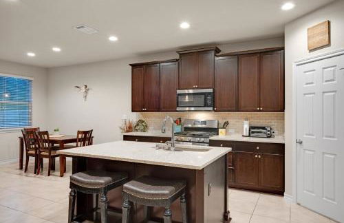 Casita San Marcos - Photo 7