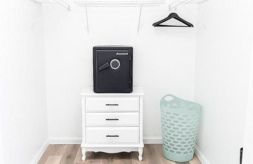 Beauty 4 miles to Disney 3Br 2Ba Pool Home - Foto 17