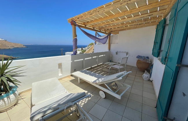 Fildisi Boutique Hotel - Foto 6