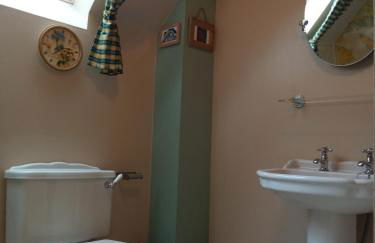 Strome Beag - Foto 10