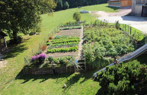 Ferienbauernhof-Holops - Foto 24