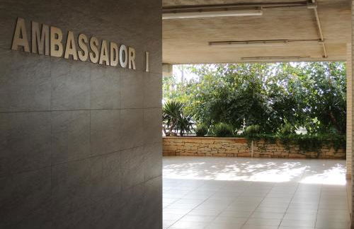 Frente a playa de arena - Foto 5