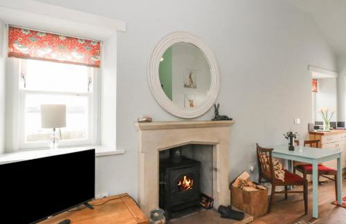 Ardpatrick South Lodge - Foto 4