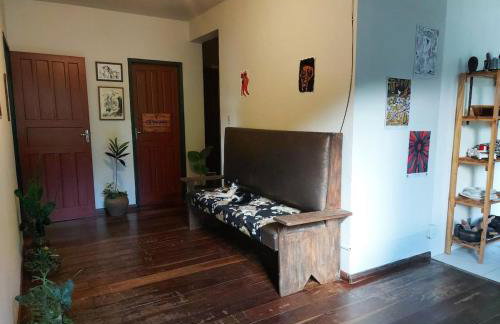 Casarão em OP - Foto 12