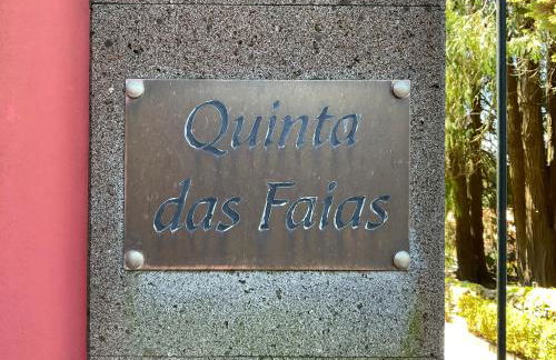Quinta Das Faias - Foto 9