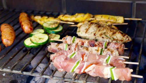 Casa Pura - Luxuriöses Ferienhaus mit Meerblick - Foto 3