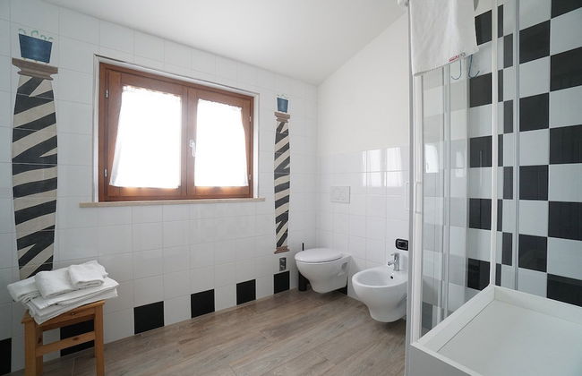 Cascina al colle - Photo 65