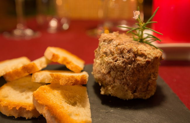 El Corral de Concilio - Foto 41