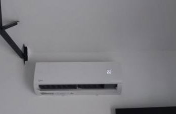 au p'tit logis montlouisien - Foto 17