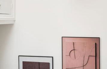 The Luxury 'Treehouse' - One bed Little Venice - Photo 30