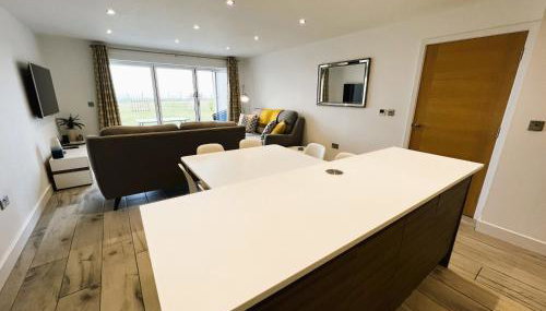 The Beach Retreat - Foto 3