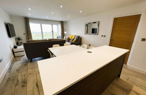 The Beach Retreat - Photo 3