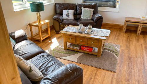 Aylesbury Lodge - Foto 4