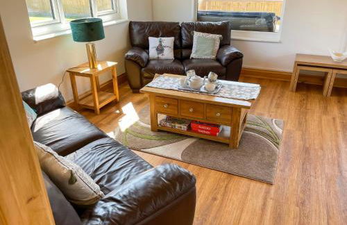 Aylesbury Lodge - Foto 4